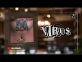 Virus - Slank ( Lirik )