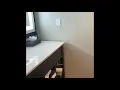 La Quinta Inn Suites