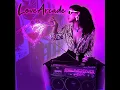 Download Lagu Bending Grid - Love Arcade (Dance 'n' Thrash Remix)