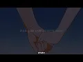 Leonardo Favio – Ding Dong Estas Cosas Del Amor [Letra]