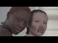 Boy Harsher - LA (Official Video)