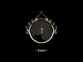 KLK - J Balvin, Omega | (Letra)