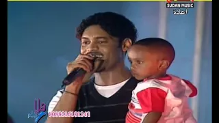 معتز صباحي باين عليك 