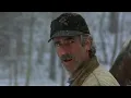 Prancer - Selling Prancer