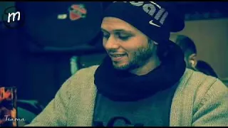 قالي ياما قالي افجر طلعتين النجم العالمي محمد عبد السلام دندنها