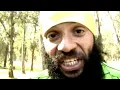 Fidel Nadal - Emocionado (video oficial) [HD]