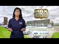 Max Ford Hyundai Manhattan Your NEW Kansas Dealer