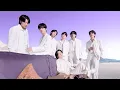 Download Lagu Galaxy x BTS: Unfold your world with Galaxy Z Flip4 | Samsung