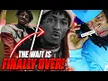 Download Lagu TOP BACK HOME!! YoungBoy Never Broke Again - Where I Been / Shot Callin (REACTION)