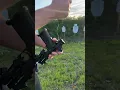 Download Lagu “How do your slides move so easily” 1 good guns 2 lots of lube 3 lots of ammo PewView25 @wethepeople