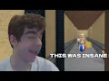 ROBLOX ADDED FACE TRACKING SO I DID THIS MM2