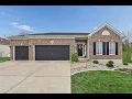 324 Bramtonn Place Arnold MO CBGundaker com