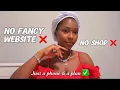How I Made My First Million Selling Lingerie From Home My Step-by-Step Guide