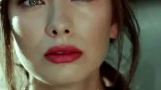 يمكن أزعل مرة منك   فضل شاكر دندنها