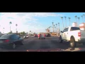 Car Accident Sorry For Potato Quality