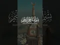 Download Lagu Surat An-Nasr (The Divine Support) | Mishary Rashid Alafasy | مشاري بن راشد العفاسي | سورة النصر