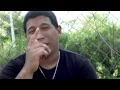Download Lagu RobGz - KHAZA (Remix)