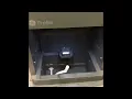 Update - GE Profile 2 0 ice maker Add Water fix