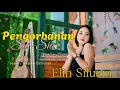 Download Lagu PENGORBANAN SIA SIA -By-ELIN SILUAM-Cipt-Lantejul \u0026 Andre setia pratama(MVO02025