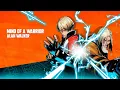 Download Lagu FATAL FURY: CotW - Mind of a Warrior | Alan Walker