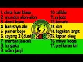 Download Lagu SKA 86 -full album terbaru