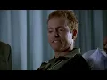 NYPD Blue LIE LIKE A RUG 9-1