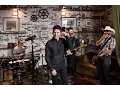 Download Lagu Kinky y su concierto exclusivo para Home Sessions