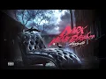 Kocky Ka - Dark Nights Remix with Meek Mill, Fridayy (Official Audio)
