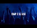 Download Lagu TASHRIEK X REECE JAYDEN MIX