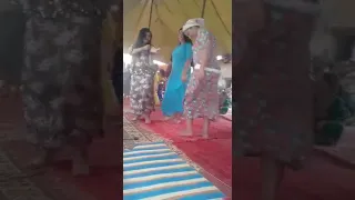 روتين يومي 2022 Routine Yawmi 