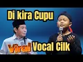 Lagu KH ANWAR ZAHID TERBARU