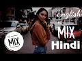 Download Lagu Hindi English Mashup Episode :- 2024  ‎@M2NMUSIC 