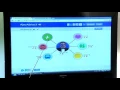 Wiki Master Tutorial Add a Section