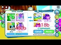 What do people trade for Huge Super Corgi Huge offers