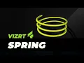 Vizrt 4 Spring From Basics to Advanced Settings