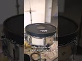 Download Lagu The Power of Black Hole Drum Heads