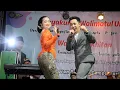 Download Lagu CINTA YANG SEMPURNA - YUSNIA \u0026 MR EMBER By REVANSA Music BINTARA Audio Ds Gayam Cah TeamLo Punya
