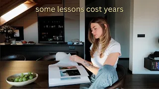 the love story women were sold (and what it costs us)