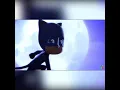 Download Lagu Pj masks theme song