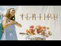 Download Lagu Trephena Gosal - Tertipu Official Music Video