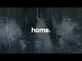 Download Lagu michael buble - home (lyrics)