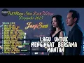 Lagu SLOW ROCK MELAYU | LAGU SEDIH MENGIRIS HATI | LAGU PATAH HATI PALING SEDIH