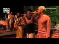 Download Lagu Saulo   Anunciação + Ai Que Saudade d'ocê + Beija flor   Ao Vivo em de Brasilia 190720141