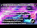 Download Lagu DJ SLOW FULL BASS TERBARU 2024 • MAAFKAN SAYANG KUDUAKAN CINTA ( SALAHMU SENDIRI)  •