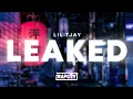 Lil Tjay - Leaked