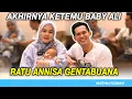 Download Lagu NENGOKIN BABY ALI, MIRIP BANGET SAMA ALM AYAH NYA I RATU ANNISA,AFDHAL YUSMAN