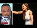 Dan Bongino slams Ocasio-Cortez s plans for taxes