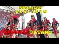 Download Lagu NDOLALAK DEWI ARUM - SELAMAT DATANG - DANARAJA BANJARNEGARA