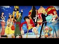 You wearing me out [AMV] - Anime MIX (Shinedown – My Name)