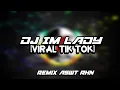 Download Lagu Dj Im lady Viral tik tok (Terbaru2021)